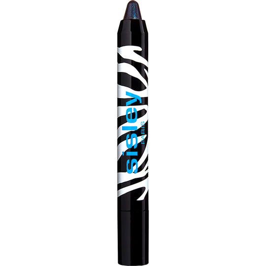 Sisley Phyto-Eye Twist 6 Marine