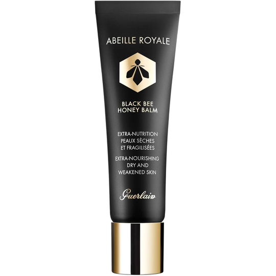Abeille Royale Black Bee Honey Balm 30 ml