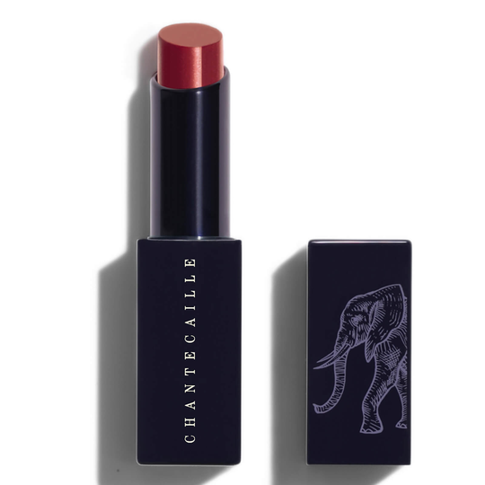 Chantecaille Tree Of Life Lip Veil (olika nyanser) - Rock Rose