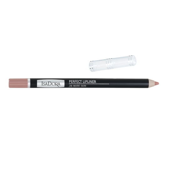 Perfect Lipliner 28 Nude Skin