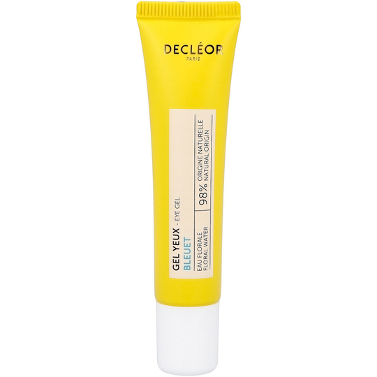 Decléor Neroli Bigarade Cornflower Eye Gel 15 ml