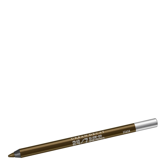 Urban Decay 24/7 Glide On Eye Pencil 1,2 g (olika nyanser) - Stash