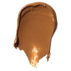 Creamy Concealer Kit Almond