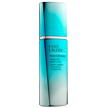 Estée Lauder New Dimension Serum - 30ML