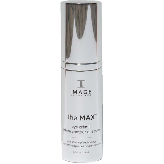 IMAGE Skincare Max Stem Cell Eye Cremé 15 ml