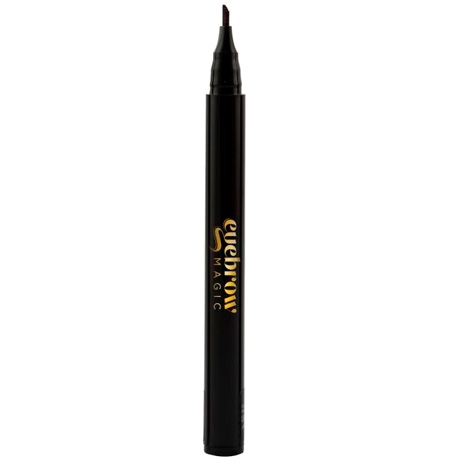 JML Eyebrow Magic Liner - Dark Brown