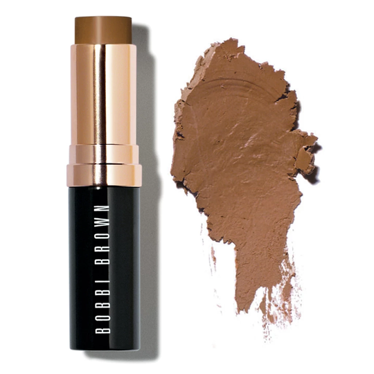 Skin Foundation Stick Cool Almond