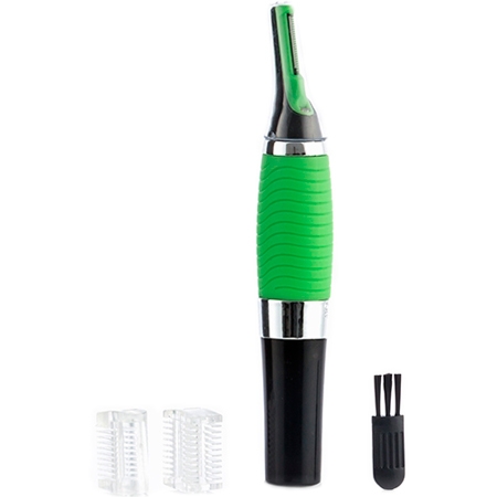 Micro Sharp Trimmer