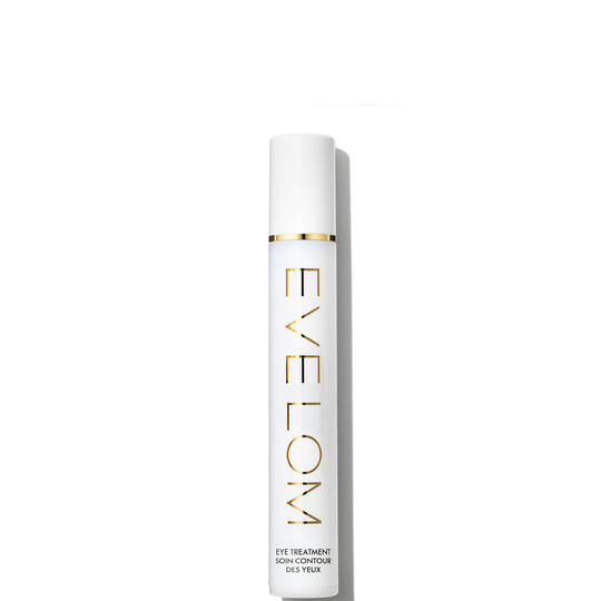 Eve Lom Time Retreat Eye Treatment 15 ml
