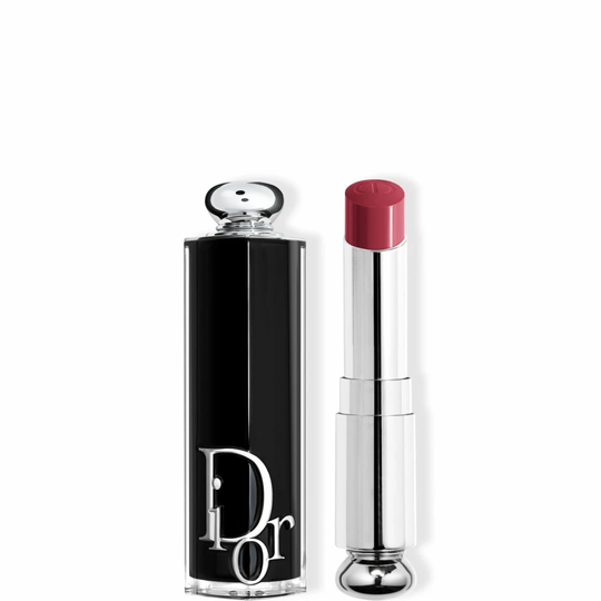 Addict Lipstick 667 Diormania