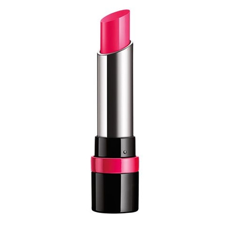 Rimmel The Only 1 Läppstift Pink A Punch