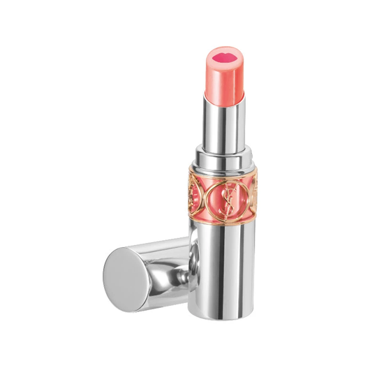 Volupté TInt-In-Balm 07 Flirt Me Coral