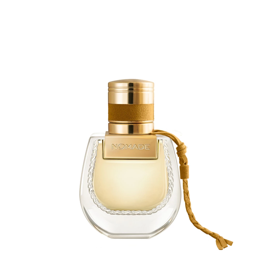 Nomade Naturelle EdP 30 ml