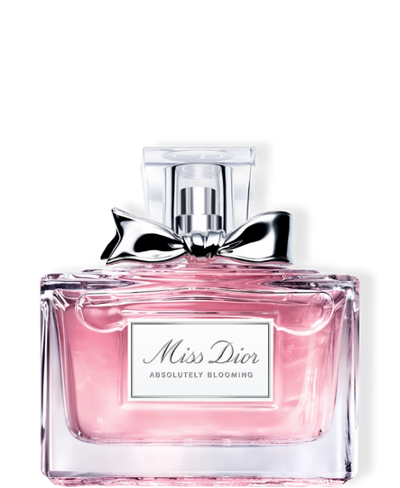 Miss Dior Absolutely Blooming EdP 30 ml