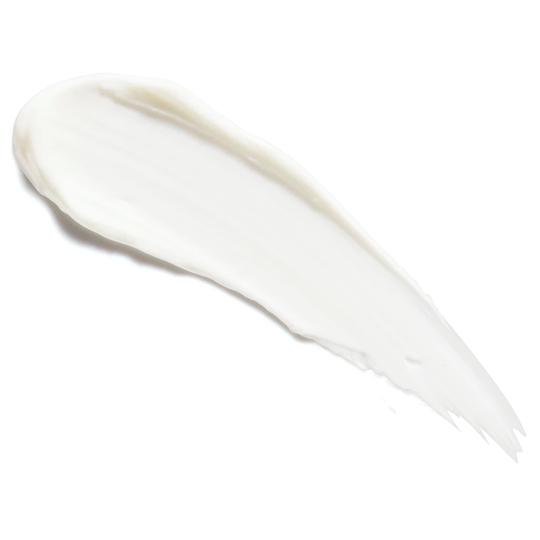 Creme With Silk Groom 200 ml