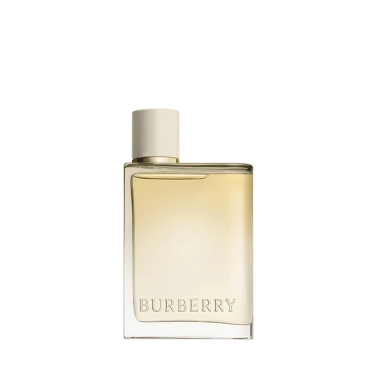 Her London Dream EdP 50 ml