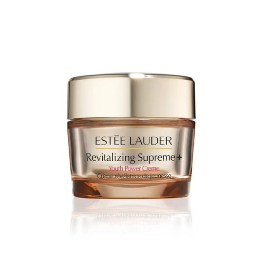 Revitalizing Supreme+ Cell Power Creme - Refill 50 ml