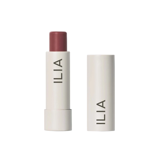 Balmy Tint Hydrating Lip Balm Memoir