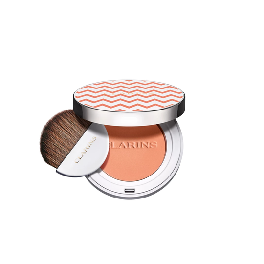Joli Blush Cheeky Peachy