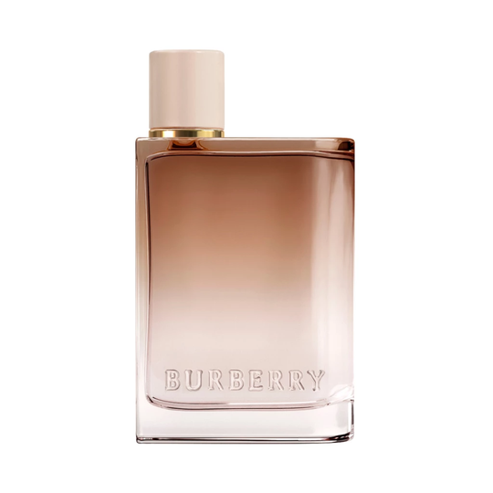 Her Intense EdP 50 ml