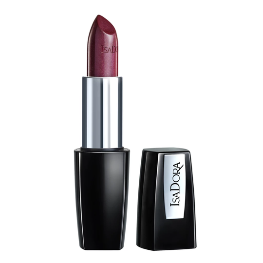 Perfect Moisture Lipstick 231 Grape Shimmer