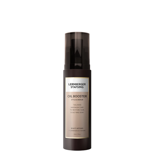 Oil Booster 50 ml