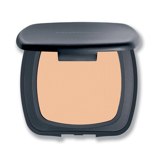 Ready Foundation SPF 20 R270