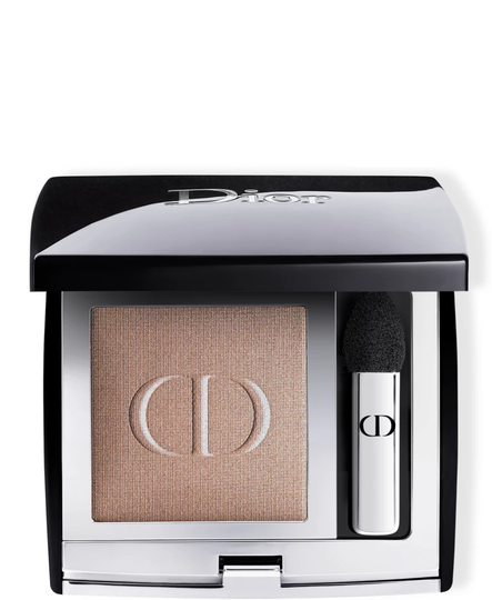 Mono Couleur Couture Eyeshadow 658 Beige Mitzah