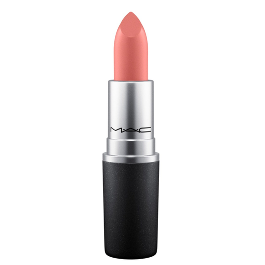 MAC Cosmetics Lipstick Down To An Art