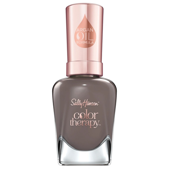 Sally Hansen Color Therapy 141 Slate Escape