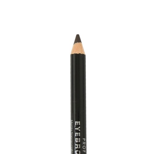 Rimmel Professional Eye Brow Pencil 004 Black Brown