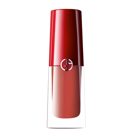 Lip Magnet Lipstick 504 Nuda
