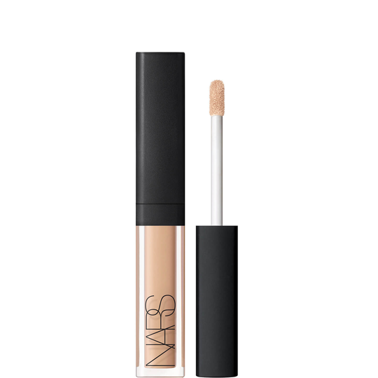 NARS Mini Radiant Creamy Concealer 1.4ml (Various Shades) - Crème Brulée