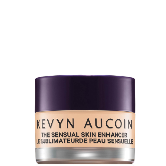 Kevyn Aucoin The Sensual Skin Enhancer 10g (Various Shades) - SX 05