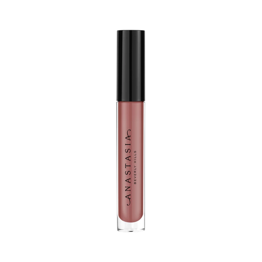 Lip Gloss Vintage