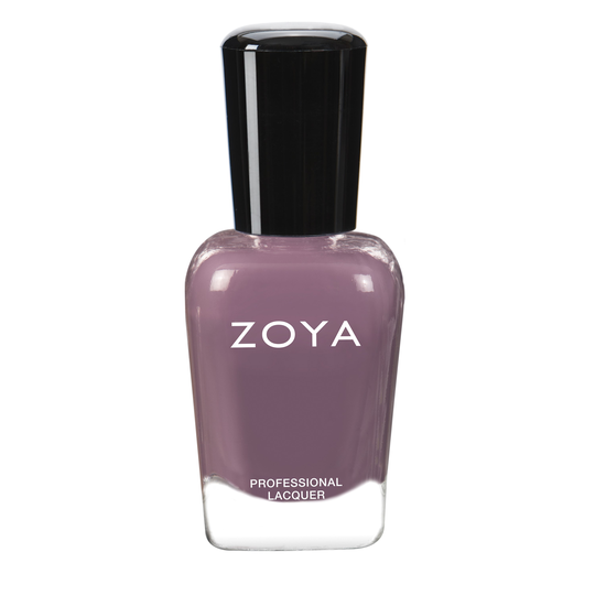 ZOYA Naturel (4) Vivian