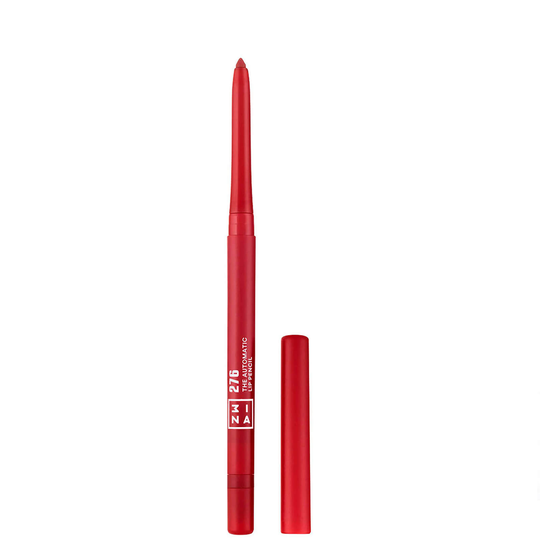 3INA The Automatic Lip Pencil (Various Shades) - 276