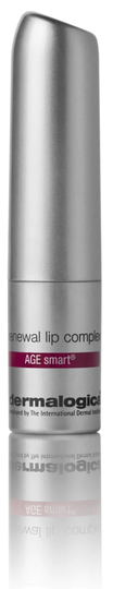 Renewal Lip Complex 1,75 ml