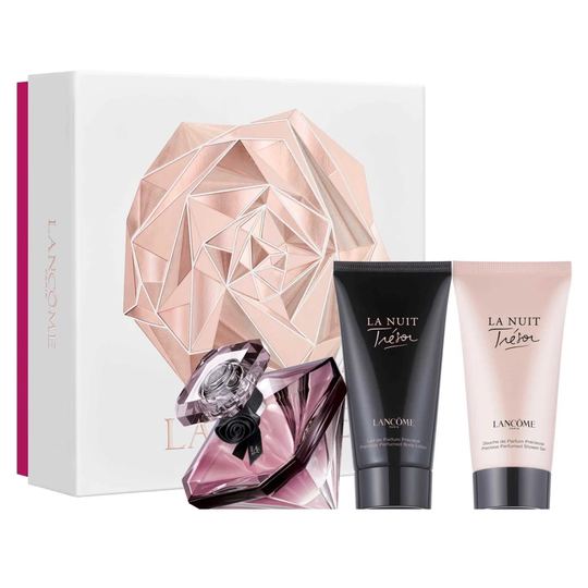 La Nuit Trésor Gift Box