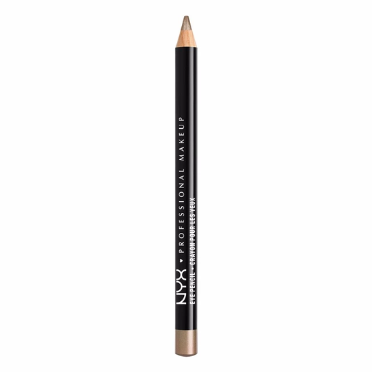 Slim Eye Pencil Velvet