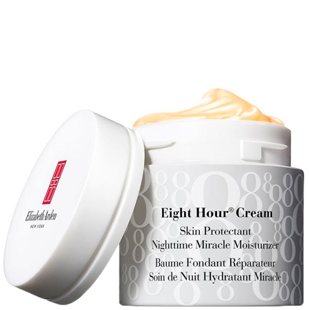 Elizabeth Arden Eight Hour Miracle Moisturizer - 50ML
