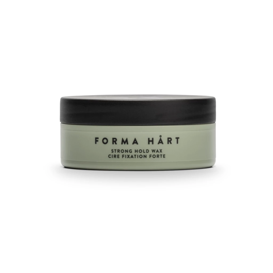 Forma Hårt Strong Hold Wax 75 ml
