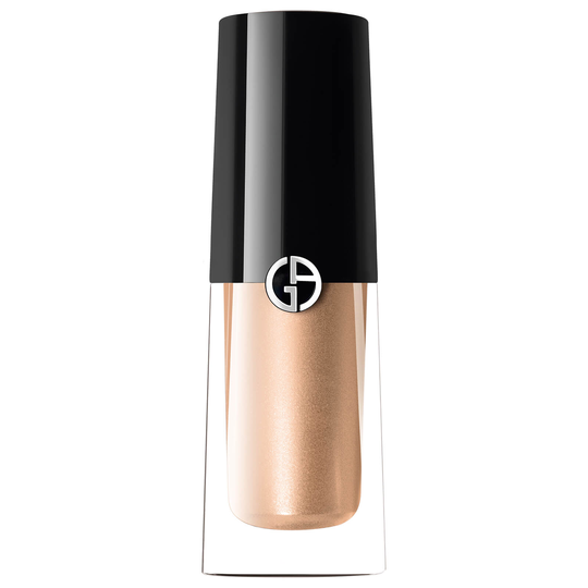 Armani Eye Tint 3.9ml (Various Shades) - 45 Gold Foil