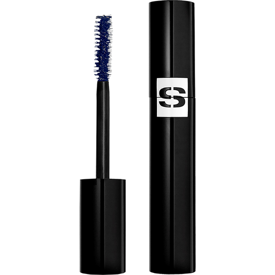 Sisley So Volume Mascara 3 Deep Blue