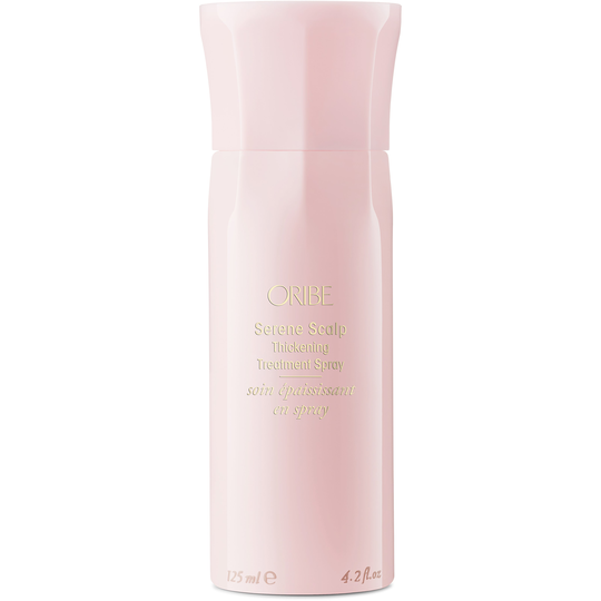 Oribe Serene Scalp Thickening Treatment Spray 125 ml