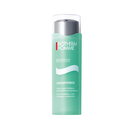 Aquapower Cream Normal/Combination Skin 75 ml
