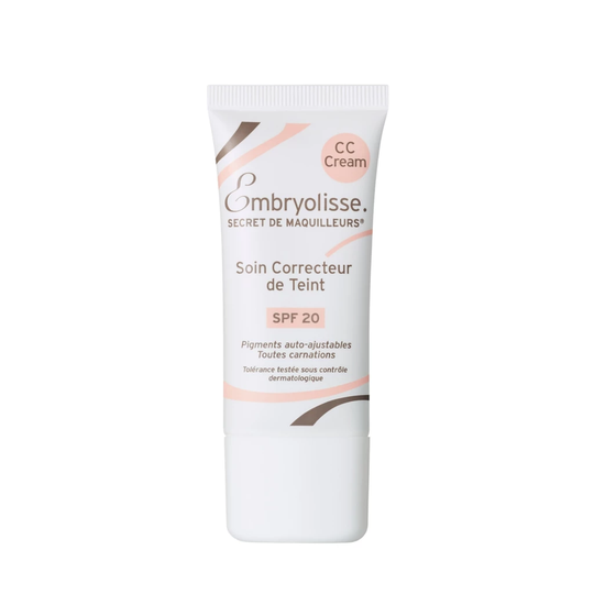 Complexion Illuminating Veil BB Cream 30 ml