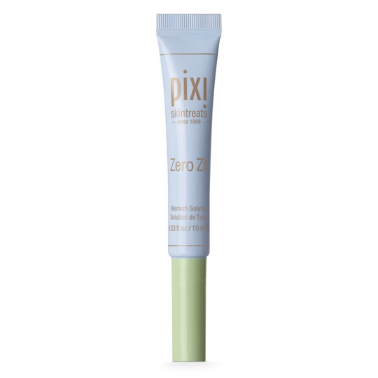 Zero Zit 10 ml