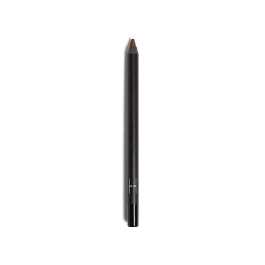 Crayon Brown Core
