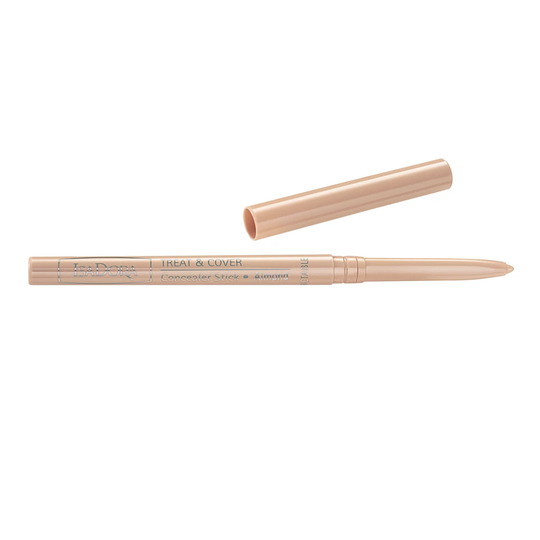 Treat & Cover Concealer Stick 22 Almond